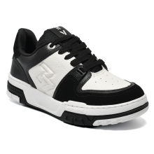 Tenis em sintetico 218-013-04